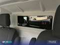 Citroen Jumpy Fg. 2.0 BlueHDI Talla M S&S 145 Negro - thumbnail 19