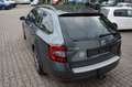 Skoda Octavia Octavia Combi Soleil *AHK*LED*SHZ*PDC* Grijs - thumbnail 8