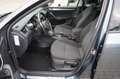 Skoda Octavia Octavia Combi Soleil *AHK*LED*SHZ*PDC* Grijs - thumbnail 12