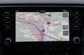 Skoda Octavia Octavia Combi Soleil *AHK*LED*SHZ*PDC* Grijs - thumbnail 19