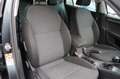Skoda Octavia Octavia Combi Soleil *AHK*LED*SHZ*PDC* Grijs - thumbnail 15