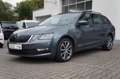 Skoda Octavia Octavia Combi Soleil *AHK*LED*SHZ*PDC* Gris - thumbnail 5