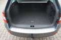 Skoda Octavia Octavia Combi Soleil *AHK*LED*SHZ*PDC* Grijs - thumbnail 24