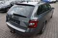 Skoda Octavia Octavia Combi Soleil *AHK*LED*SHZ*PDC* Grijs - thumbnail 9