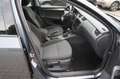 Skoda Octavia Octavia Combi Soleil *AHK*LED*SHZ*PDC* Grijs - thumbnail 13