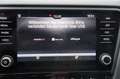 Skoda Octavia Octavia Combi Soleil *AHK*LED*SHZ*PDC* Grijs - thumbnail 21