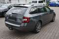 Skoda Octavia Octavia Combi Soleil *AHK*LED*SHZ*PDC* Grijs - thumbnail 11