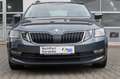 Skoda Octavia Octavia Combi Soleil *AHK*LED*SHZ*PDC* Grijs - thumbnail 2