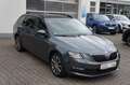 Skoda Octavia Octavia Combi Soleil *AHK*LED*SHZ*PDC* Grijs - thumbnail 4