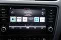 Skoda Octavia Octavia Combi Soleil *AHK*LED*SHZ*PDC* Grijs - thumbnail 18
