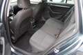 Skoda Octavia Octavia Combi Soleil *AHK*LED*SHZ*PDC* Grijs - thumbnail 16