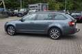 Skoda Octavia Octavia Combi Soleil *AHK*LED*SHZ*PDC* Gris - thumbnail 7