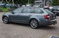 Skoda Octavia Octavia Combi Soleil *AHK*LED*SHZ*PDC* Grijs - thumbnail 6