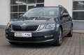 Skoda Octavia Octavia Combi Soleil *AHK*LED*SHZ*PDC* Grijs - thumbnail 3