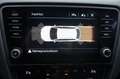 Skoda Octavia Octavia Combi Soleil *AHK*LED*SHZ*PDC* Grijs - thumbnail 22