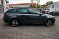 Skoda Octavia Octavia Combi Soleil *AHK*LED*SHZ*PDC* Grijs - thumbnail 10
