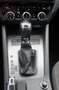 Skoda Octavia Octavia Combi Soleil *AHK*LED*SHZ*PDC* Gris - thumbnail 23