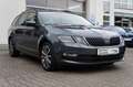 Skoda Octavia Octavia Combi Soleil *AHK*LED*SHZ*PDC* Grijs - thumbnail 1