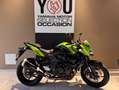 Kawasaki Z 750 Vert - thumbnail 1