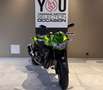 Kawasaki Z 750 Vert - thumbnail 3