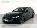 Audi S5 avant 3.0 tfsi mhev+ sport attitude quattro 367cv Negro - thumbnail 1