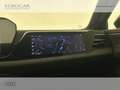 Audi S5 avant 3.0 tfsi mhev+ sport attitude quattro 367cv Negro - thumbnail 13