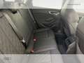 Audi S5 avant 3.0 tfsi mhev+ sport attitude quattro 367cv Negro - thumbnail 11