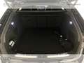 Audi S5 avant 3.0 tfsi mhev+ sport attitude quattro 367cv Negro - thumbnail 17