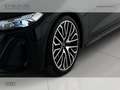 Audi S5 avant 3.0 tfsi mhev+ sport attitude quattro 367cv Negro - thumbnail 6