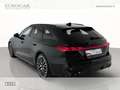 Audi S5 avant 3.0 tfsi mhev+ sport attitude quattro 367cv Negro - thumbnail 3