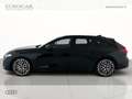 Audi S5 avant 3.0 tfsi mhev+ sport attitude quattro 367cv Negro - thumbnail 2