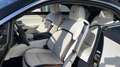 Rolls-Royce Spectre Azul - thumbnail 6