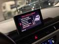 Audi A4 allroad 2.0 TDI 163 CV S tronic Business Bianco - thumbnail 15