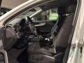 Audi A4 allroad 2.0 TDI 163 CV S tronic Business Bianco - thumbnail 7