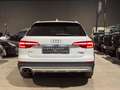 Audi A4 allroad 2.0 TDI 163 CV S tronic Business Bianco - thumbnail 5