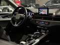 Audi A4 allroad 2.0 TDI 163 CV S tronic Business Bianco - thumbnail 13