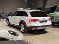 Audi A4 allroad 2.0 TDI 163 CV S tronic Business Bianco - thumbnail 6
