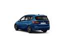 BMW 218 d Gran Tourer Sport Line *TVAC Bleu - thumbnail 3
