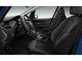 BMW 218 d Gran Tourer Sport Line *TVAC Bleu - thumbnail 4