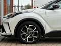 Toyota C-HR HYBRID 1.8I 98PK |✅ACC | LANE ASSIST | CAMERA | Weiß - thumbnail 29