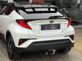 Toyota C-HR HYBRID 1.8I 98PK |✅ACC | LANE ASSIST | CAMERA | Weiß - thumbnail 11