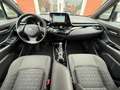 Toyota C-HR HYBRID 1.8I 98PK |✅ACC | LANE ASSIST | CAMERA | Weiß - thumbnail 16