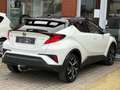 Toyota C-HR HYBRID 1.8I 98PK |✅ACC | LANE ASSIST | CAMERA | Weiß - thumbnail 8
