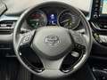 Toyota C-HR HYBRID 1.8I 98PK |✅ACC | LANE ASSIST | CAMERA | Weiß - thumbnail 19