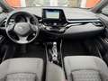 Toyota C-HR HYBRID 1.8I 98PK |✅ACC | LANE ASSIST | CAMERA | Weiß - thumbnail 17