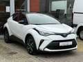 Toyota C-HR HYBRID 1.8I 98PK |✅ACC | LANE ASSIST | CAMERA | Weiß - thumbnail 6