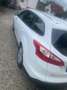 Ford Focus Focus 1.6 TI-VCT Titanium Weiß - thumbnail 5