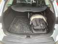 Ford Focus Focus 1.6 TI-VCT Titanium Weiß - thumbnail 12
