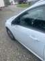Ford Focus Focus 1.6 TI-VCT Titanium Weiß - thumbnail 2