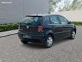 Volkswagen Polo Concept 1ER MAIN Noir - thumbnail 4